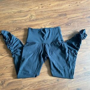 Lululemon Legging